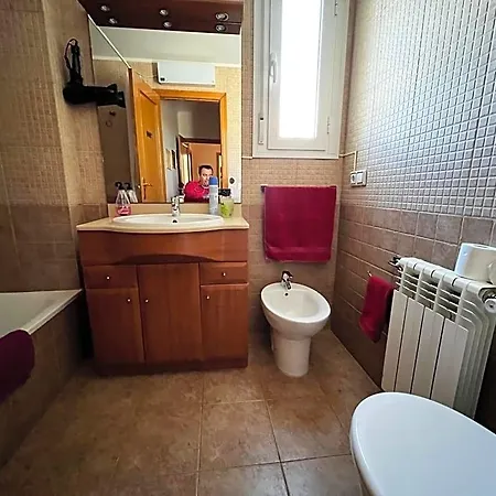 La Perla De Oasis 4*