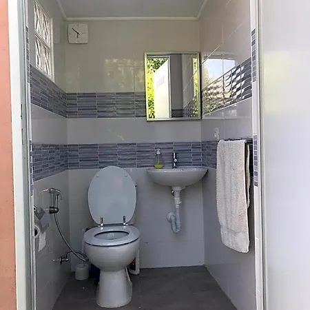 La Perla De Oasis 4* Lliria